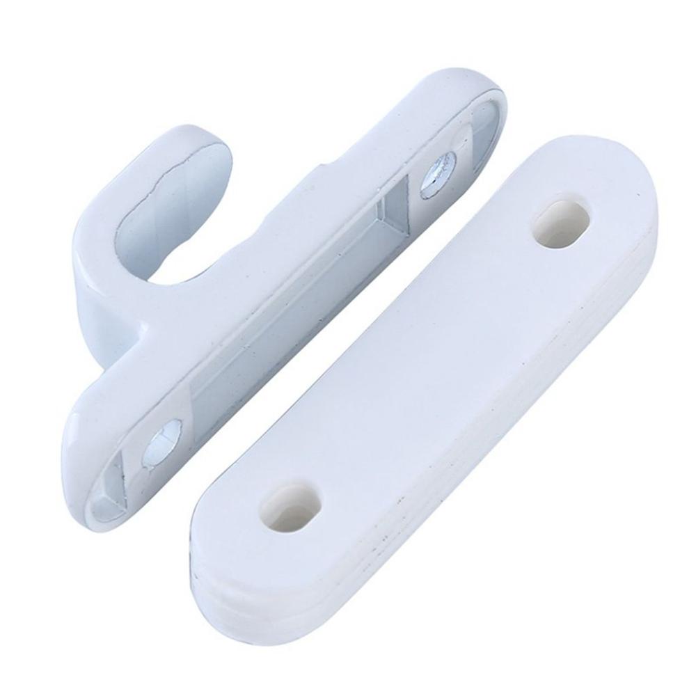 Aluminium Zinc Zinc Alloy Universal for Home Window Hardware Lock Casement Window Wheel Handle Window Handle