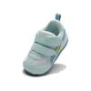 Asics Cotla Comfortable Versatile Breathable Low-Top Walking Shoes Baby Shoes Blue White 1144A394-100