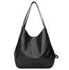 Vintage Women Hand Bag Designers Luxury Handbags Women Shoulder Tote Female Top-handle Bags Fashion Brand