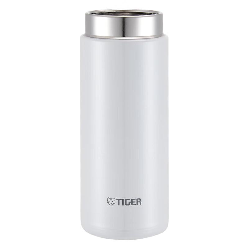 Tiger MMZ-A Series Portable Insulated Travel Mug