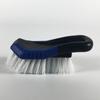 Car Mat Brush Carpet Tire Cleaning Brush Auto Detailing Brush Dust Washing Tools