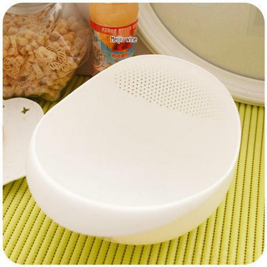 Kitchen & Household Essentials: Practical Daily Necessities