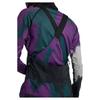Burton Брюки Avalon 2L Stretch Bib