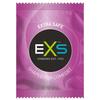 PRESERVATIF EPAIS Préservatifs épais Extra Safe x12 EXS