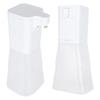 WallMounted Automatic Soap Dispenser LargeCapacity Infrared Smart Liquid Hand Wash Dispenser(Foam