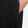Nike Sportswear Knit Joggers Men Bottoms Black CJ4281-010