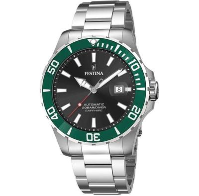 Festina Watch F20531/2