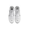 Nike Alpha Huarache NXT White Black Men Sneakers Blue-Tint Pure-Platinum DJ6517-101