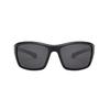 Outdoor Cycling Polarized Glasses UV Protection Windproof Lightweight Men Women Running Mountain