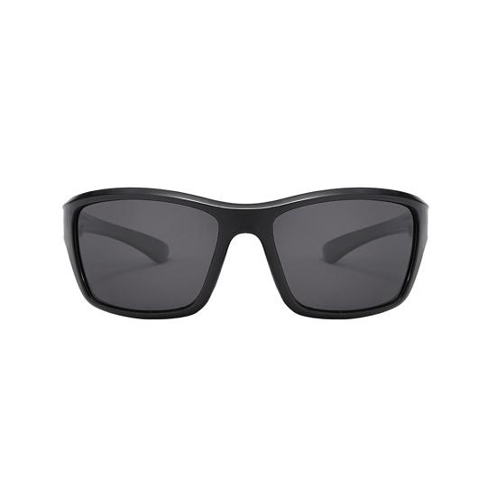 Outdoor Cycling Polarized Glasses UV Protection Windproof Lightweight Men Women Running Mountain