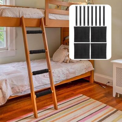 Textiles – Otros textiles para la casa