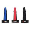 Fishing Tool Accessories Index Finger Protector Elastic Band Glove Fishing Gloves Professional Single Finger Protector