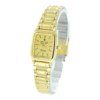 Relojes para el hogar – Partes y accesorios para relojes
