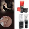Soluble Painless Vaginal Anal 30/50/100ml Water Sex Lubricant Lubricating Oil