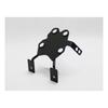Doremi Collection Meter Up Bracket for 35340 Z900RS/CAFE