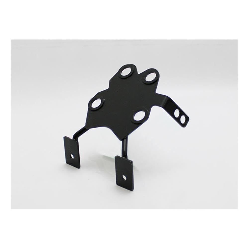 

Doremi Collection Meter Up Bracket for 35340 Z900RS/CAFE чёрный