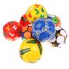 Kinder Fußball Sommer Strand Party Spielzeug Kleine Fußbälle Größe 2 Fußbälle