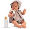 Asi Spanish Koke Doll 36cm