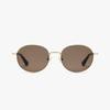 Sunglasses (FLS7482 LIGHTGOLD/T 53)