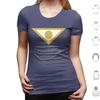 Apollo T Shirt Big Size 100 Cotton Stormwatch Comic Superhero Sun God Wildstorm