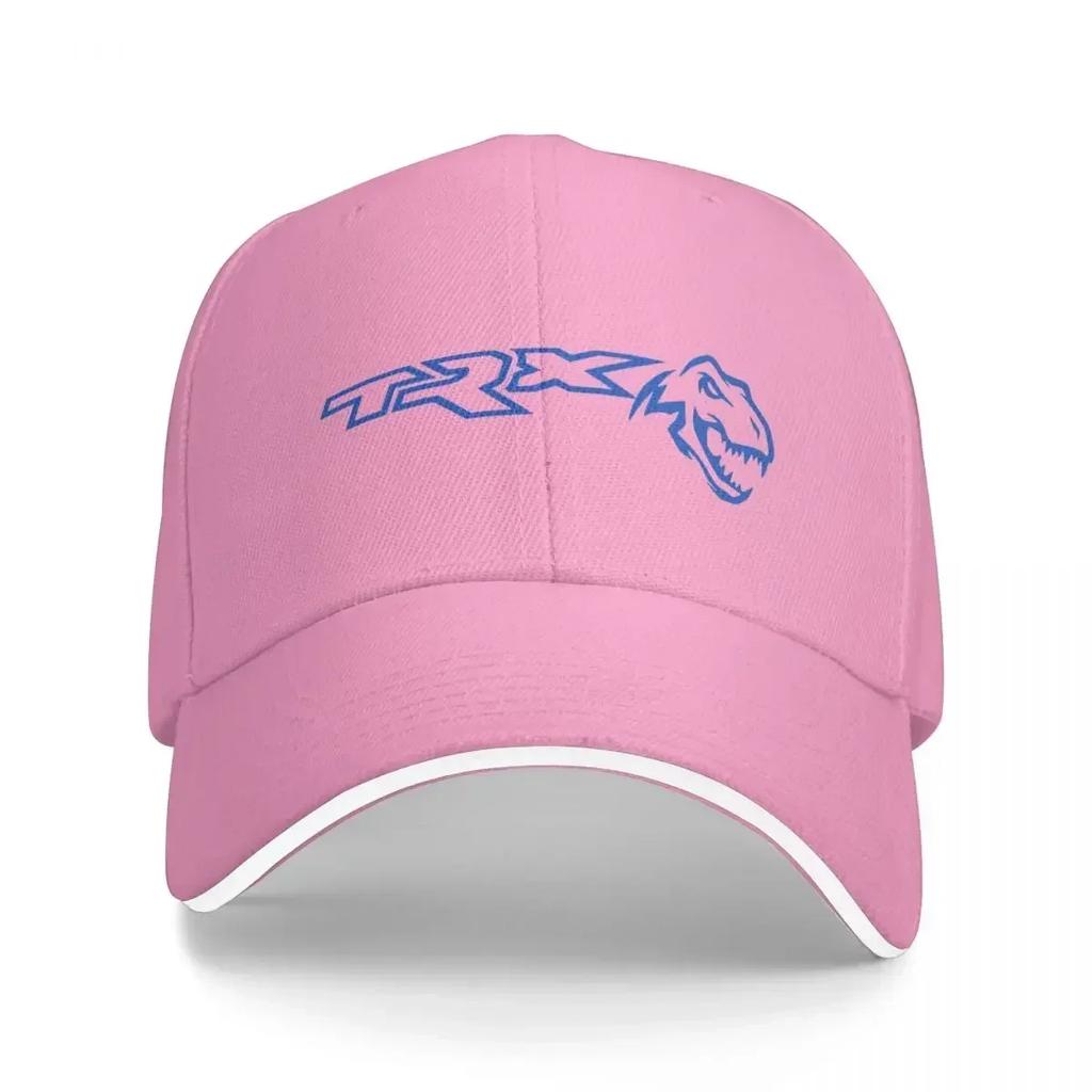 RAM 1500 Trx Baseball Cap Fashion Beach Hat Unisex For The Sun Golf Hat Unisex WoUnisex Beach Fashion Unisexs