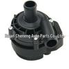 Mercedes-Benz Heater Water Valve: A2048350364, A2128350164, 2048350364