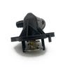 OE:902-852 05184651AF 5184651AF 5184651AH 5184655AD Engine Coolant Thermostat Housing Assembly For Jeeps Grandss Cherokeess