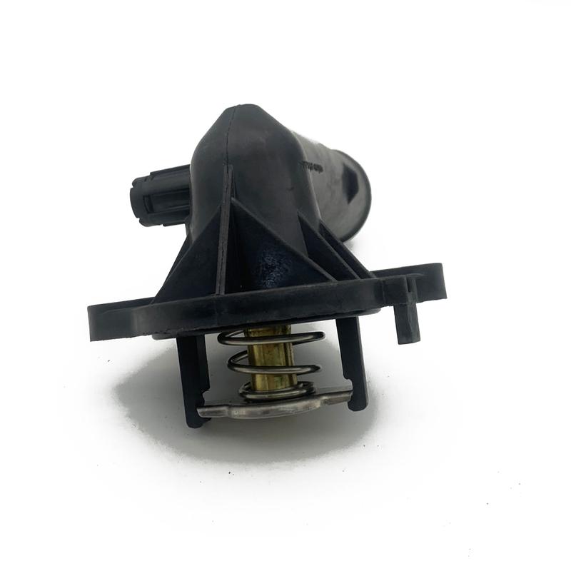 OE:902-852 05184651AF 5184651AF 5184651AH 5184655AD Engine Coolant Thermostat Housing Assembly For Jeeps Grandss Cherokeess