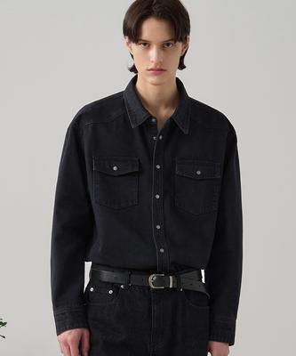 Camisas – Camisas de diario