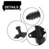 2382052R00 \Clutch Master Cylinder For Suzuki For Swift V 1.2L 2017+ Replacement \Clutch \Master \Cylinder Car Spare Parts
