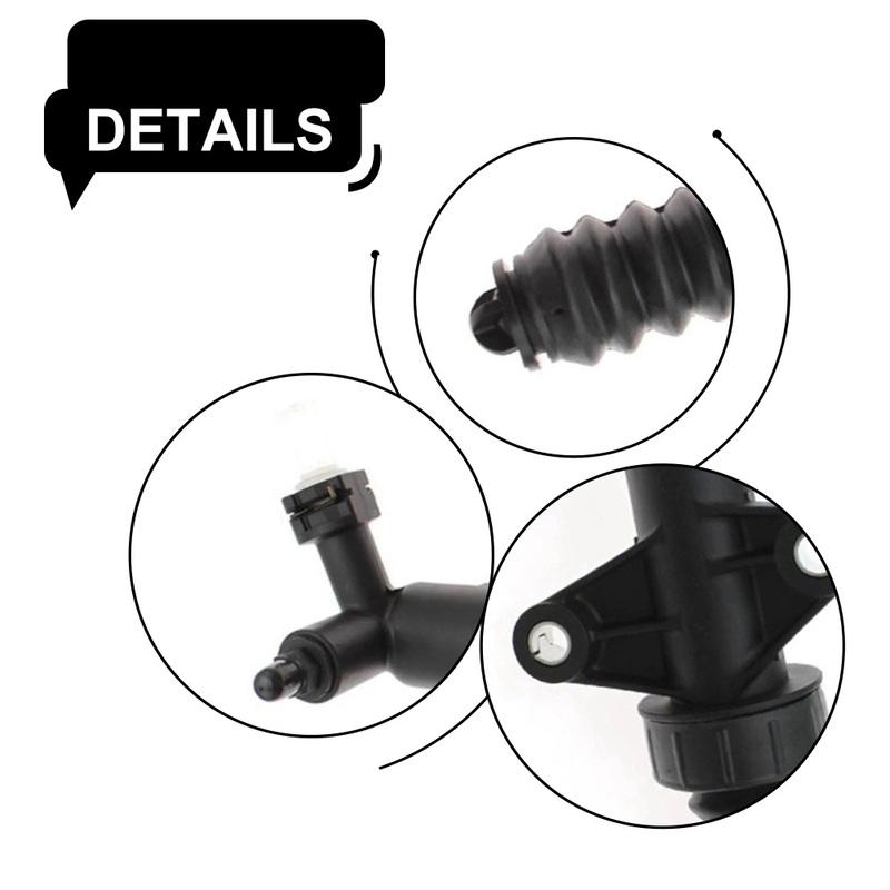2382052R00 \Clutch Master Cylinder For Suzuki For Swift V 1.2L 2017+ Replacement \Clutch \Master \Cylinder Car Spare Parts