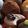 Ny 7 stk Lolly Pop Lollipop Mold Kokeverktøy Form Cookie Cutter Clip Kake Sjokolade Bakeform
