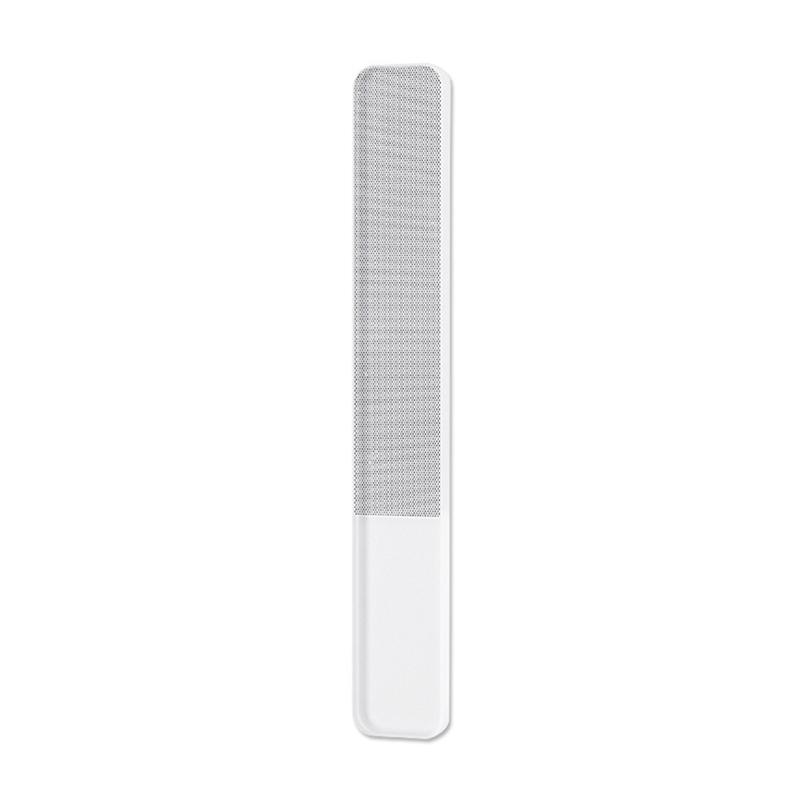 

Inhak Professional Nano Glass Nail Buffer Durable File Shiner Files для манікюру 1EA