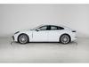Panamera 976 Turbo Body Kit with DRL, Fits 24-UP Short Wheelbase Models