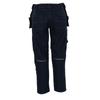Mascot Mens Ronda Hardwear Work Trousers