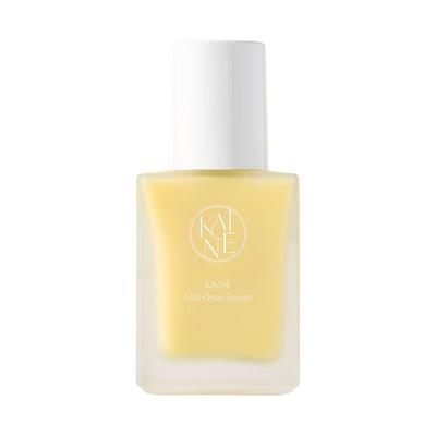 Vita Drop Serum - Brightening & Radiant Care, 30ml