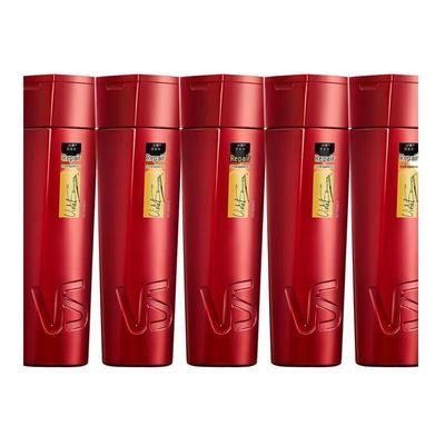 Repair & Hydrate Refreshing Shampoo
