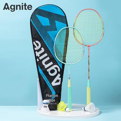 Badminton – Set da badminton