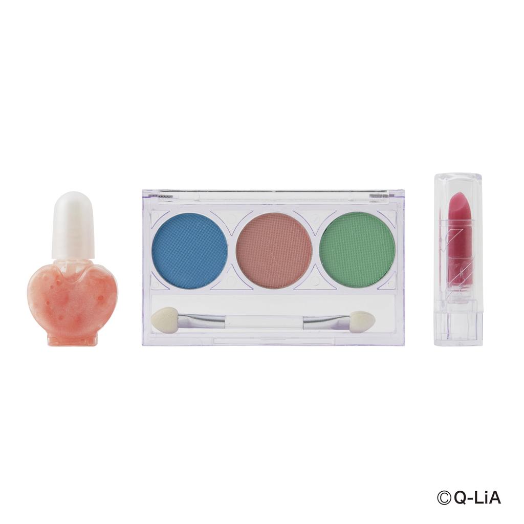 Race My Dresser Kit Bear Ages Dresser Cosmetics 230402 Decorun! 6+