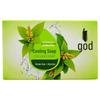 Liushen Aloe Lily and Green Tea Soap Set