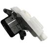 Rear Trunk Tailgate Lock Actuator For Toyota Fortuner Yaris Cross Corolla Cors Innova 2015-2025 69350-0K190 693500K190