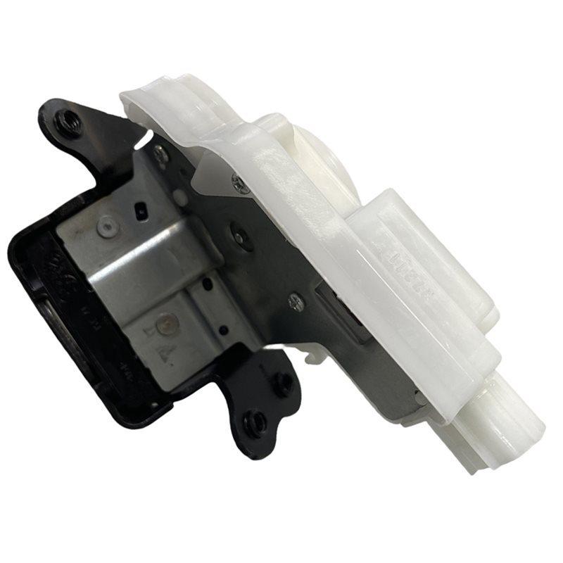 Rear Trunk Tailgate Lock Actuator For Toyota Fortuner Yaris Cross Corolla Cors Innova 2015-2025 69350-0K190 693500K190