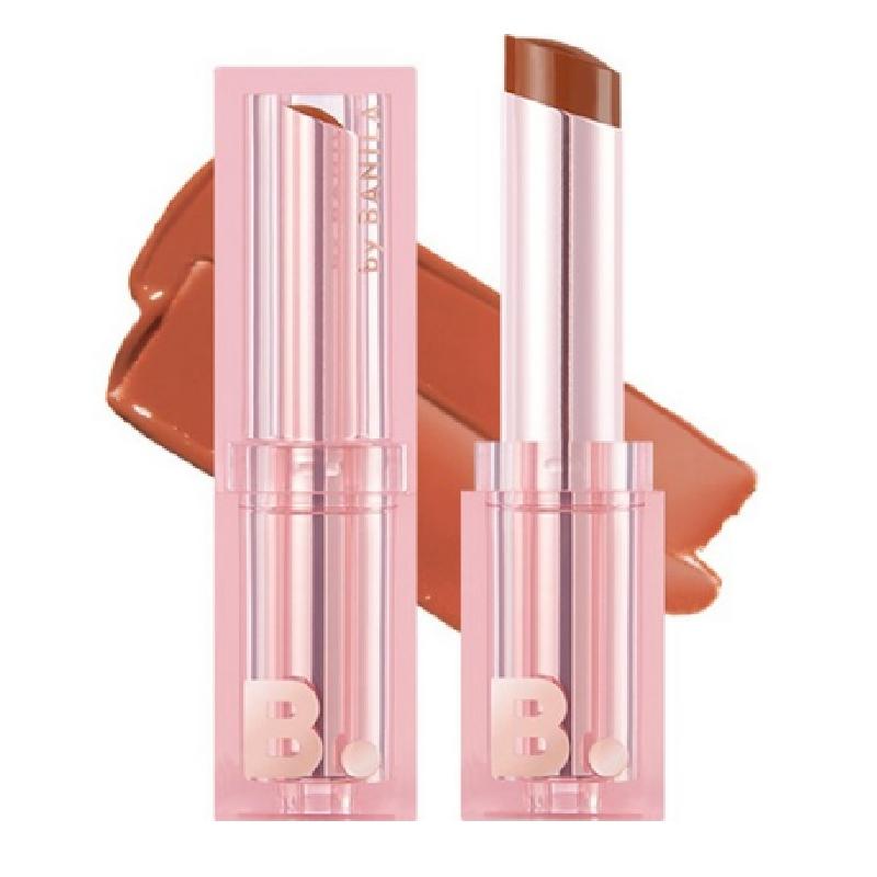 BANILA CO Glow Veil Rtěnka 4,3g 2 barvy