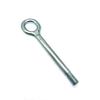 1 szt. dla Jeep Renegade Hak holowniczy Hak holowniczy przedni tylny 51798113