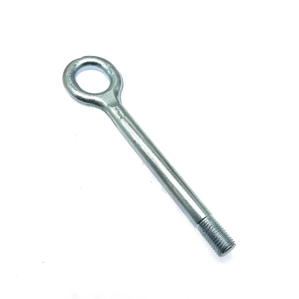 1 szt. dla Jeep Renegade Hak holowniczy Hak holowniczy przedni tylny 51798113