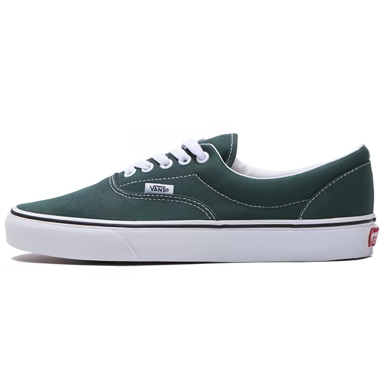 

Vans Era Унісекс Bistro Green VN0A4U392NC 37