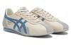 Onitsuka Tiger Runspark 'Cream Light Blue' 1183B480-250
