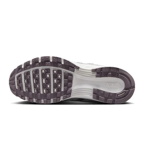 Nike P-6000 Platinum Violet W - IB4019-019