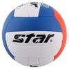 Sta Beach Volleyball - Size 5 (CB315-31)