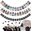 Feestviering – Feestviering accessoires